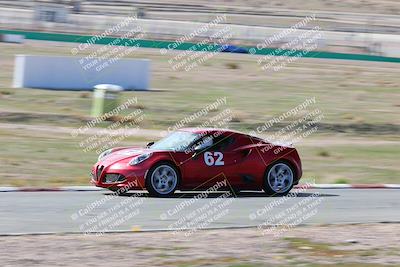 media/Feb-18-2023-Alfa Club (Sat) [[3177814e76]]/Intermediate and Novice/Session 2 (Turn 6)/